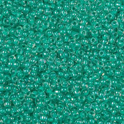 TOHO 11/0 Round Beads SEED-TR11-1832-1
