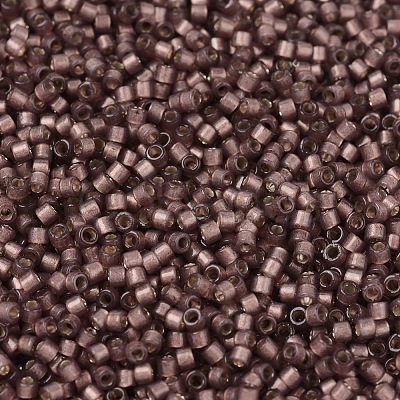 MIYUKI Delica Beads SEED-JP0008-DB2183-1