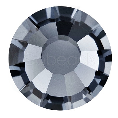 Preciosa® Crystal Hotfix Flatback Stones Y-PRC-HSS16-40080-1