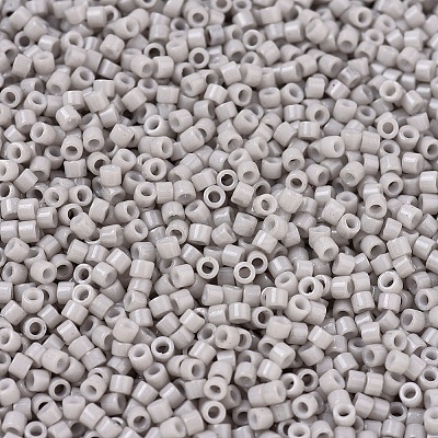 MIYUKI Delica Beads SEED-X0054-DB2366-1