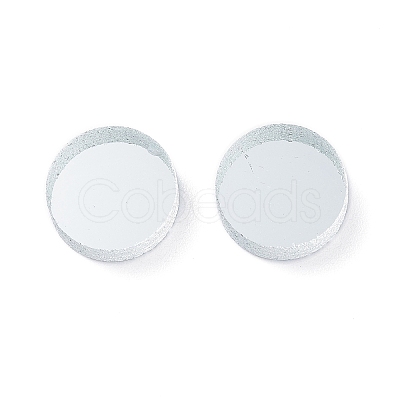 (Defective Closeout Sale: Scratch) DIY-XCP0001-84-1