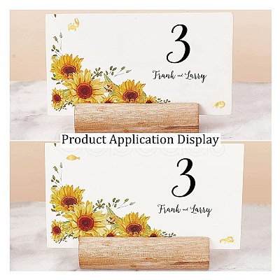40 Sheets 4 Patterns PVC Waterproof Self-Adhesive Sticker Sets STIC-OC0001-11E-1