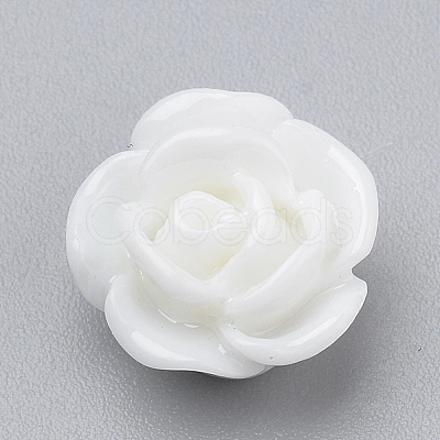 Resin Cabochons CRES-Q197-29S-1