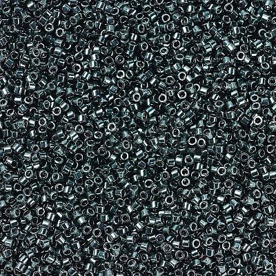 MIYUKI Delica Beads SEED-MY11-DB0465-1