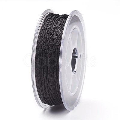 Polyester Metallic Thread OCOR-G006-02-1.0mm-51-1