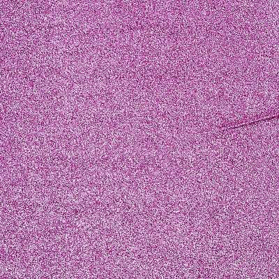 Sparkle PU Leather Fabric AJEW-WH0149A-20-1