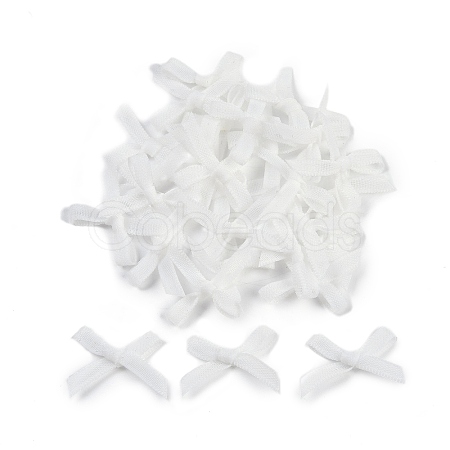 Nylon Costume Accessories DIY-A052-02-01-1