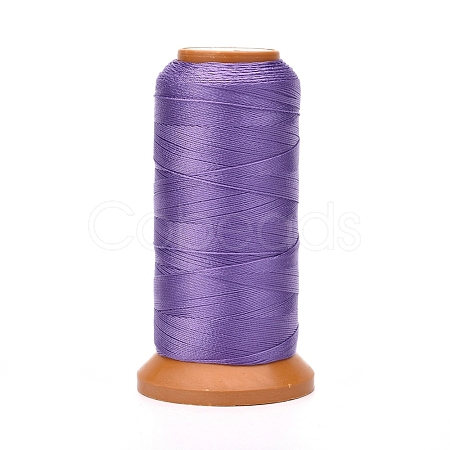 Polyester Threads NWIR-G018-B-24-1