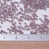 MIYUKI Delica Beads SEED-X0054-DB0158-4