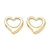 304 Stainless Steel Linking Rings SA-CBA3037-22G-02-1
