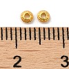 925 Sterling Silver Beads STER-M113-01MG-3