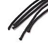 Nylon Braided Cord FIND-JF00139-2