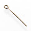 Jewelry Findings X-J079U053-2