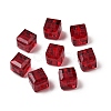 K9 Glass SWAR-F074-8x8mm-05-5