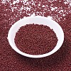 MIYUKI Round Rocailles Beads SEED-G007-RR4469-2