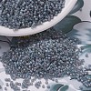 MIYUKI Delica Beads SEED-MY11-DB0863-1