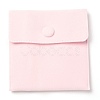Square Velvet Jewelry Bags DJ-TP-B001-01B-03-1