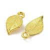 Alloy Pendants FIND-G065-12G-2