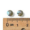 Preciosa® Crystal Beads X-PRC-BA6-40010-201-5