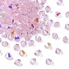 Preciosa® Crystal Beads Y-PRC-BA5-70220-200-3