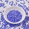 MIYUKI TILA Beads X-SEED-J020-TL0483-2