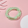 Summer Jewelry Waist Bead NJEW-C00026-03-3