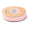 Polyester Grosgrain Ribbon OCOR-O010-A04-1