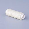 Waxed Polyester Cord YC-L004-01-2
