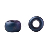 TOHO 11/0 Round Beads X-SEED-TR11-0705-3