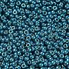 MIYUKI Round Rocailles Beads X-SEED-G007-RR5115-2