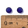 Preciosa® Crystal Beads Y-PRC-BA5-30240-5