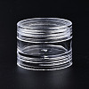 Polystyrene Bead Storage Containers CON-Q038-005-3