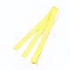 Grosgrain Ribbons SRIB-L055-16mm-E640-2
