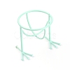 Carbon Steel Beauty Sponge Blender Holder ODIS-WH0020-24E-1