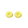 Handmade Polymer Clay Beads CLAY-N011-40-13-3