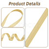 PU Leather Ribbons DIY-WH20011-93E-02-5