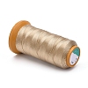 Polyester Threads X-NWIR-G018-D-21-2