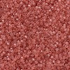 MIYUKI Delica Beads SEED-X0054-DB1302-3