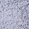 MIYUKI Round Rocailles Beads SEED-X0054-RR0420-3