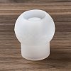 DIY Silicone VaseMolds SIMO-P006-02A-2