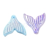DIY Imitation Pearl Style Jewelry Making Finding Kit KY-F020-02D-2
