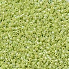 MIYUKI Delica Beads SEED-MY11-DB0169-3