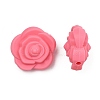 Food Grade Eco-Friendly Silicone Beads FIND-WH0125-43I-1
