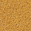 MIYUKI Delica Beads SEED-X0054-DB0651-3