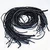 Mixed Style Synthetic Rubber Cord RCOR-H002-01-1