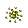 Preciosa&reg Crystal Beads Y-PRC-BA3-50230-200-4