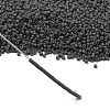 MIYUKI Delica Beads SEED-MY11-DB2409-3