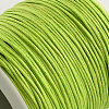 Waxed Cotton Thread Cords YC-R003-1.0mm-231-2