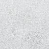 TOHO Round Seed Beads SEED-XTR11-0001-2