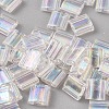 MIYUKI TILA Beads X-SEED-J020-TL250-3